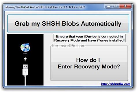 shsh|what is shsh on iphone.